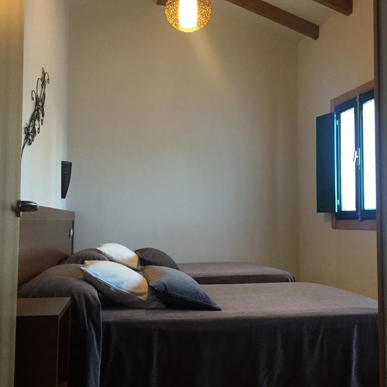 Casa Garea Arzúa Quarto foto